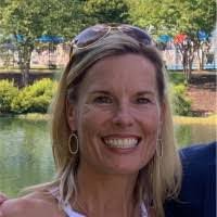 Amy Foy's Instagram, Twitter & Facebook