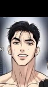 Evelyn Mock (@evelyn.mock7)