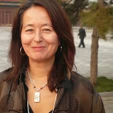 Collection Highlights