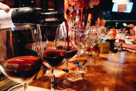 The township consists of a number of attractions include shopping and dining hub the waterfront, a recreational park and a sports centre. Daniel Hackenberg Of The Social Group Food For Thought