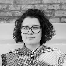 People — Turning Tables