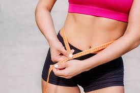 Aufgebläht sein ist total normal und. Auspobiert Mit Emsculpt Zu Einem Straffen Bauch Brigitte De