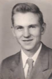 Bousley Funeral Home: Obituaries