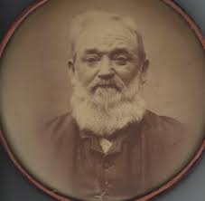 Philippe Pepin (1805-)