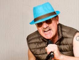 Sandra Gott-Karlbauer fährt weiter