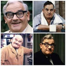 Seventies Time-Machine