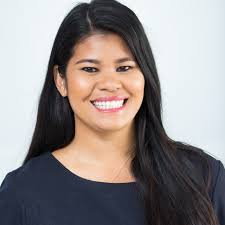 Omar Sweeney Email & Phone Number