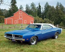 Image result for Light Blue 1969 Charger