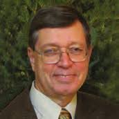 UD OLLI catalog Fall 2023