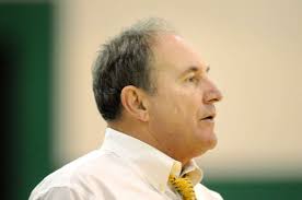 Klein's Glenn Arnold captures win No. 700 in 49th season