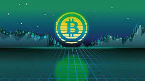 Bitcoin Exponential Rise Is Close Crypto Strategist Says Bull Run Top Cryptocurrency Bitcoin
