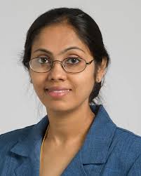 Internal Medicine in Uniontown, OH