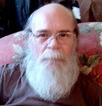 Jerome Whaley's Instagram, Twitter & Facebook