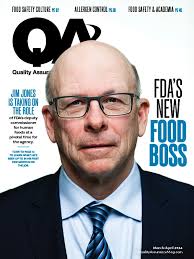 Cockroaches Are A Public Health Enemy