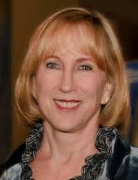 NEW KNOWLEDGE AND INNOVATIONS