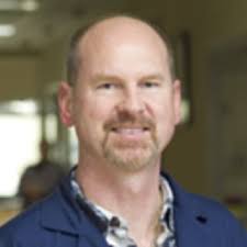 Dr. Christopher Kolar, MD