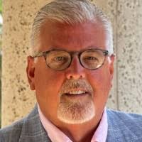 Monty Hatcher, CFP®