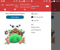 10 alamat website video terlarang dan cara membukanya jalantikus. Cara Membuka Situs Yang Diblokir Di Android Gratis Selamanya Dafunda Com