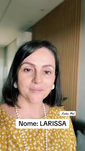 Mc Tato E Larissa Flora