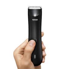 You can also check the manscaped website where it. Manscaped Lawn Mower Mens Trimmer 3 0 Trimmer For Men Body Groomer Arm Hair