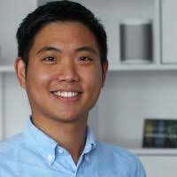 100+ "Chorman" profiles