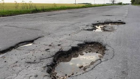 Hivernage au Sénégal : quelles voitures choisir pour affronter les routes inondées ?