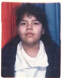 Mevalena “Tyssa” Beaver Obituary February 5, 2022