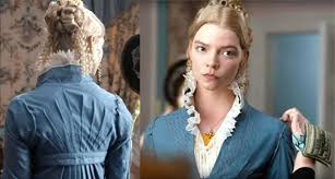 Jane austen's beloved comedy about finding your equal and earning your happy ending, is reimagined in this. The Costumes In Emma 2020
