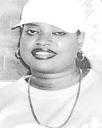 Obituary for Elva Phillips