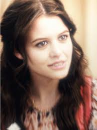 Maxine Golden's Instagram, Twitter & Facebook