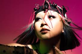 Gerald Manuel, Author at Pophariini