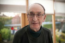 A Sound Map of Dún Laoghaire : Field Notes