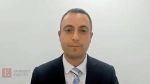 Investment insights webinar with Michael Gable, Fairmont Equities