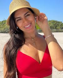 VALQUIRIA CAITANO (@valkiria_caetano) • Fotografije in videoposnetki v  Instagramu