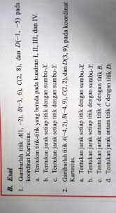 (1) menurut kalian, bagaimanakah berbahasa yang baik dan benar itu? Jawaban Matematika Kelas 8 Semester 1 Halaman 70 No 1 Dan 2 Mohon Untuk Digambarkan Ya Kak Brainly Co Id