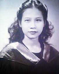 Remedios Laserna Obituary