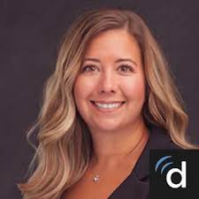 Doctors near Sherrill, NY