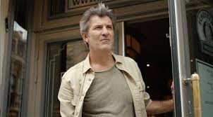 Episode 228 du 10 juillet 2019. Manu Part A Madrid Marion Bosse Pour Virgile Et Sarah Meurt Un Si Grand Soleil 04 10 2019 Un Si Grand Soleil Nouveautes Tele Com