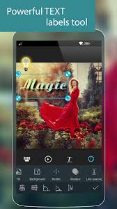 Use sliders to get the very same hdr look you had admired on many photographic sites. Photo Studio Pro V2 5 7 2 Apk Mod Patcher Download For Android