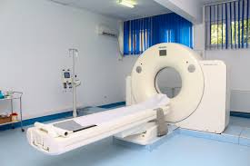 Societatea română de reabilitare medicală vă invită la webinarul. Ambulatoriu Integrat Al Spitalului Clinic De Boli InfecÈioase Cluj Napoca Radiologie Si Imagistica