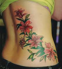 One of the reasons, women choose to get small them on their backs is because, these designs can be updated some time later as well and more elaborate designs can. 155 Sexiest Lower Back Tattoos For Women In 2021 With Meanings