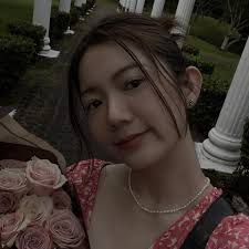 Over 60 years Kochabi Tau Fu Fa in Penang 😍 Located in Pek Kong Cheng  hawker area is an old-school Tau Fu Fa gem, Lau Yau Soya Bean (老友豆奶) 😋  Here, you