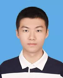 前沿交叉研究中心