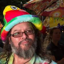 Obituaries and Tributes