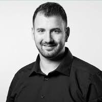 10+ "Christian Alt" profiles