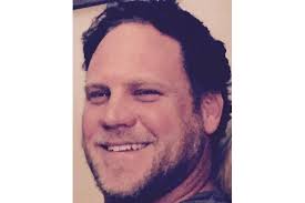 Emmett Varley Obituary (2020)