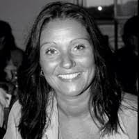 Jenny Lundgren's Instagram, Twitter & Facebook