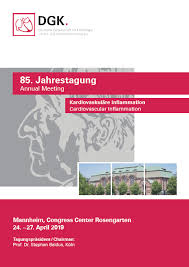 Antikoagulantien pass pdf / shop contributions to the. 85 Jahrestagung