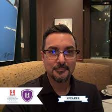 Nathan Stump's Instagram, Twitter & Facebook