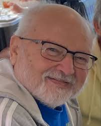 David Shelby Wyatt Obituary August 4, 2024